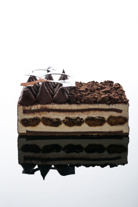 tiramisu9